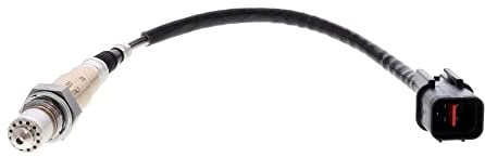 Lambdasonde silikonbeschichtet passend für HYUNDAI i30 Ceed Rio