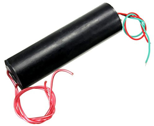 Bluelover 1000 Kv Impulso Di Accensione Bobina Inverter Generatore Ad Arco