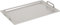 Demeyere 54739 Teppanyaki/Plancha Duo Grill 39x27 cm