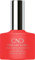 CND SHELLAC LUXE Nail Polish, Mambo Beat