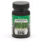 PLAMECA - Capsudiet Cola de Caballo, Remineralizante, Diurética y Recalcificante, Para Uñas y Cabello, con Flavonoides, para Problemas Óseos, Estrías y Flacidez Mamaria - 40 Cápsulas Vegetales