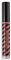 HORST KIRCHBERGER Cream Lipstick 07, 27 g