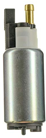 Kraftstoffpumpe Benzin für Escort Fiesta Fusion KA Mondeo Puma Transit 1.2L-2.5L 1993-2012 XW9U9350AA