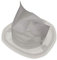 Filtro compatibile/ricambio per Black+Decker N611068 NVC115JL NVC115WA NVC215WA NVC220WC