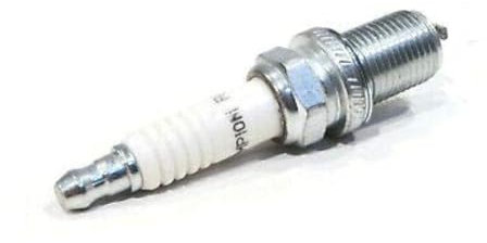 Champion Spark Plug for Champion 71, 71-1, 711, 71ECO, 71F, 71G, RC12YC Engine