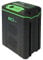 vhbw Batterie Remplacement pour Greenworks 2901307, 80V Max, 2901302, GBA80200, G80B4, 2902407, G80B2, GBA80250, 2901207 pour (2000mAh, 80V, Li-ION)