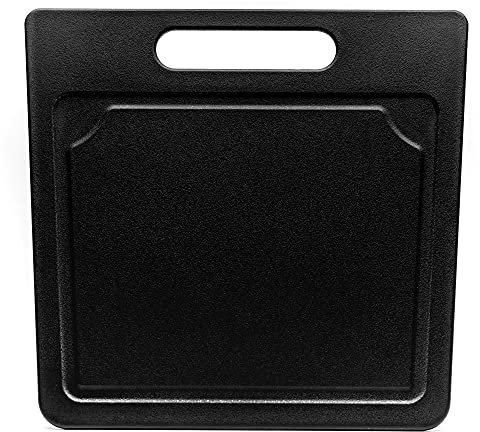 BEAST COOLER ACCESSORIES Kühler Trennwand und Schneidebrett Yeti Tundra kompatibel (Größe 35 und 45) – verbessertes Design, kompatibel mit Yeti Tundra 35 und 45 Kühlern