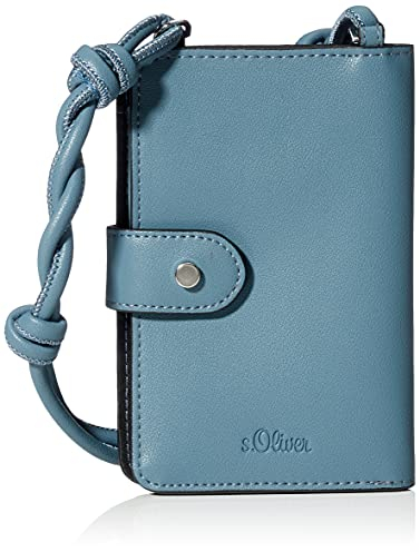 s.Oliver Accessories MOBILE PHONE