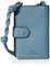 s.Oliver Accessories MOBILE PHONE