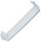 Balconnet d'origine 441X101X70 mm Frigo, Réfrigérateur, Congélateur 2646001012 AEG