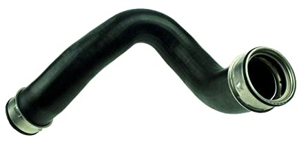GATES Engine Hose 09-0821