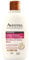 aveeno Haircare Colour Protect Beruhigendes Shampoo für gefärbtes Haar mit Brombeer und Quinoa 300ml