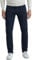 PME LEGEND Herren Jeans Nightflight dark DCB blau - 34/36