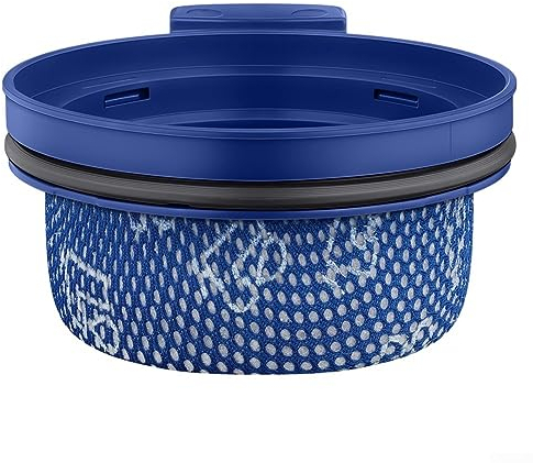 Oniissy Filtre pour aspirateur sans fil pour Samsung DJ97-03090A