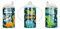 Personalisierte Baby-Schnabeltasse – Edelstahl doppelwandige Tasse für Kinder – isolierte Schnabeltasse (Dinosaurier) 350 ml