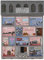 Dreamus SEVENTEEN 17 IS RIGHT HERE Best Album (Hear), PLD0380