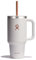 Hydro Flask Reisebecher, 900 ml, Seasalt