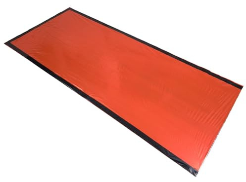 Stoic VietasSt. Bivy Bag Biwaksack