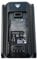 Aspirateur 18.1V 3750mAh / 67.5Wh Batterie Lithium-ion. Compatible Pour Shark XBTR540DCEU Aspirateur