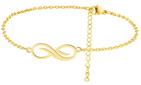 Armband für Frauen Schmuck