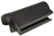 Soporte de pistola compatible con/pieza de repuesto para Kärcher 9.760-430.0 K3.350 KHP3 KHP4..