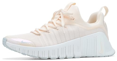 Nike Damen W Nike Free Metcon 6Training Shoes