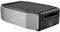 EcoFlow Delta Pro Ultra tragbare Powerstation Zusatzbatterie 6 144 Wh, erweiterbar auf 30 kWh, LFP-Batterie, für Zuhause, Notfälle, Wohnmobile