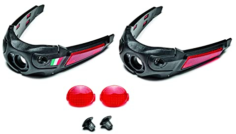 Sidi Ajustador P/Talon verstellbar (verstellbar)