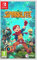 Sparklite pour Nintendo Switch