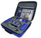 Arctic Hayes ZEPRO PRO Dual Kit for Plumbing Installations, Repairs & Maintenance. Freezes Plastic & Metal Pipes (8 to 22mm Diameter), Blue