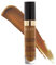 Milani Conceal + Perfect Longwear Concealer 5g - 170 Warm Almond