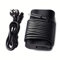 45W USB-C AC Adapter Type-C Laptop Netzteil Ladegerät LA45NM150 LPS 20V 2.25A für Dell XPS 13 15 9350 9560 Notebook PC (Klein, so groß wie eine Kreditkarte)