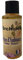 Estratto di profumo - Orchidea - 15 ml