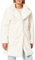 Urban Classics Damen Jacke, Polyester, Whitesand, 5XL