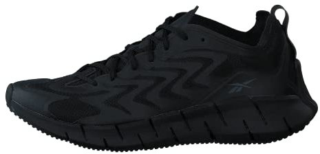 Reebok Zig Kinetica 21