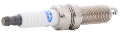 MAGNETI MARELLI Zündkerze 062610000038