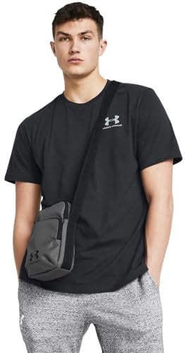 Under Armour Sportstyle Lite Crossbody One Size