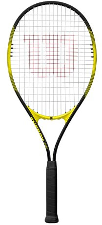 Wilson Energy XL Tennis Racket