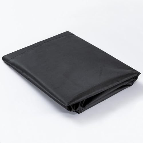 Laura James Extra Small Rectangular Garden Furniture Cover