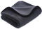 Miro France Chiffon - Total Clean Chiffon Microfibre XXL (1 x Shiny Bath,30 * 40CM)