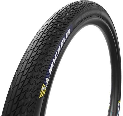 MICHELIN