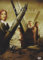 X Files - Stagione 09 (7 Dvd) (1 DVD)