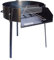 BARBACOA REDONDA 40CM