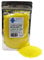 Baking Beauty and Beyond Premium Candy Floss Sugar 100g - Lemon & Lime Flavour
