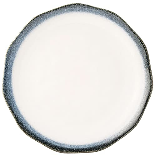 UTOPIA CT1024–000000-b01012 Isumi, 31,1 cm (12 Stück)