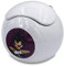 ABYstyle Dragon Ball Z - Saiyan Space Pod Magic Mug