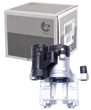 ESEN SKV Bremssattel 44SKV417