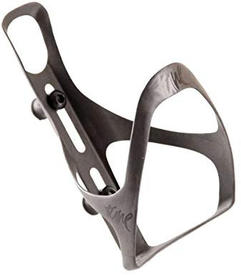 Tune Portabidón para bicicleta de montaña, 750 ml, sistema de hidratación 2020