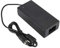Cuifati 12V 5A Power Supply Adapter with Multiple Protections, Universal 4 Pin Laptop/Notebook Charger, 60W Adapter