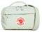 Fjällräven Unisex – Erwachsene Kånken Hip Pack Travel Accessory- Belt, Mint Green, Einheitsgröße EU